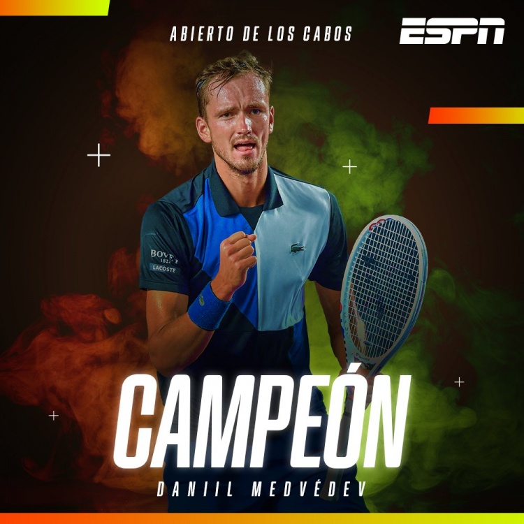 从商业角度 从商业角度