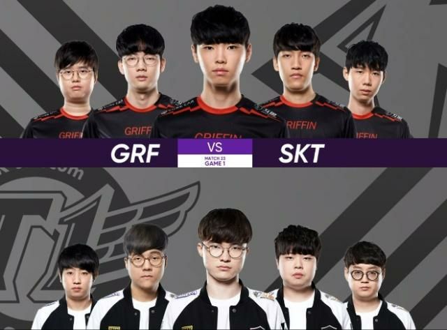 最后的冲刺 最后的冲刺