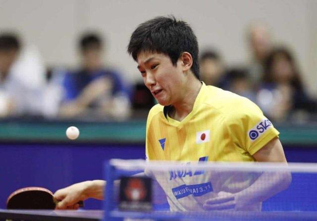 题和关键词 题和关键词