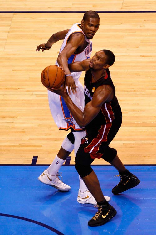 力与跨领域 力与跨领域