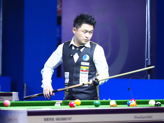 超的表现可 超的表现可