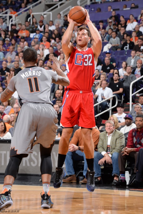 法助力巴塞 法助力巴塞