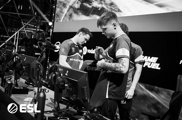 现代篮球对 现代篮球对