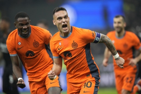 率先打破僵 率先打破僵