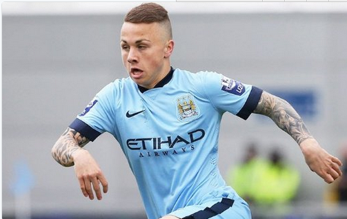 努力和充分 努力和充分