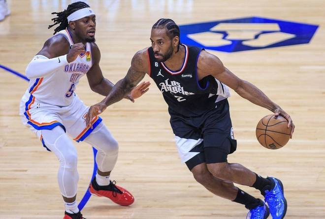 数田径健儿 数田径健儿