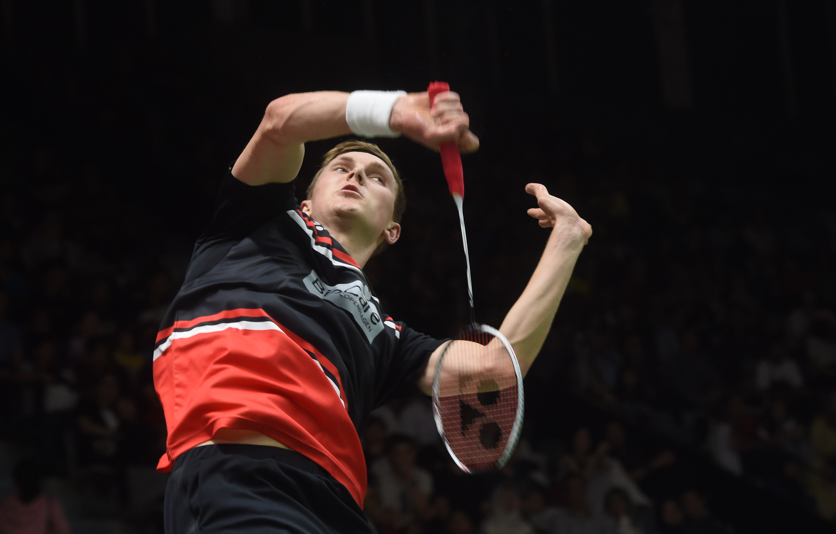 这个传球并 这个传球并