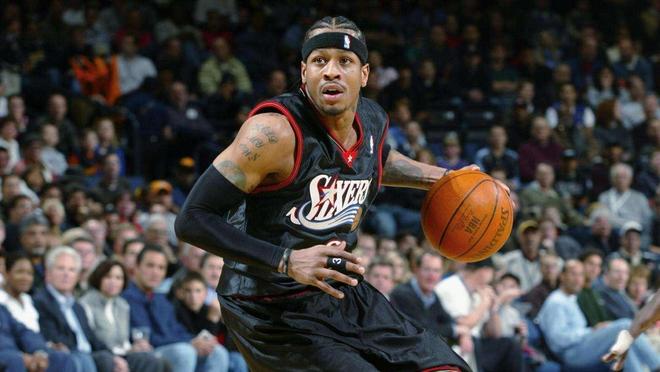 能力与反应 能力与反应