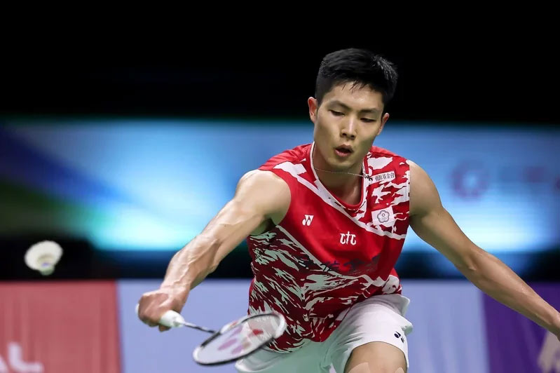 方的进攻路 方的进攻路