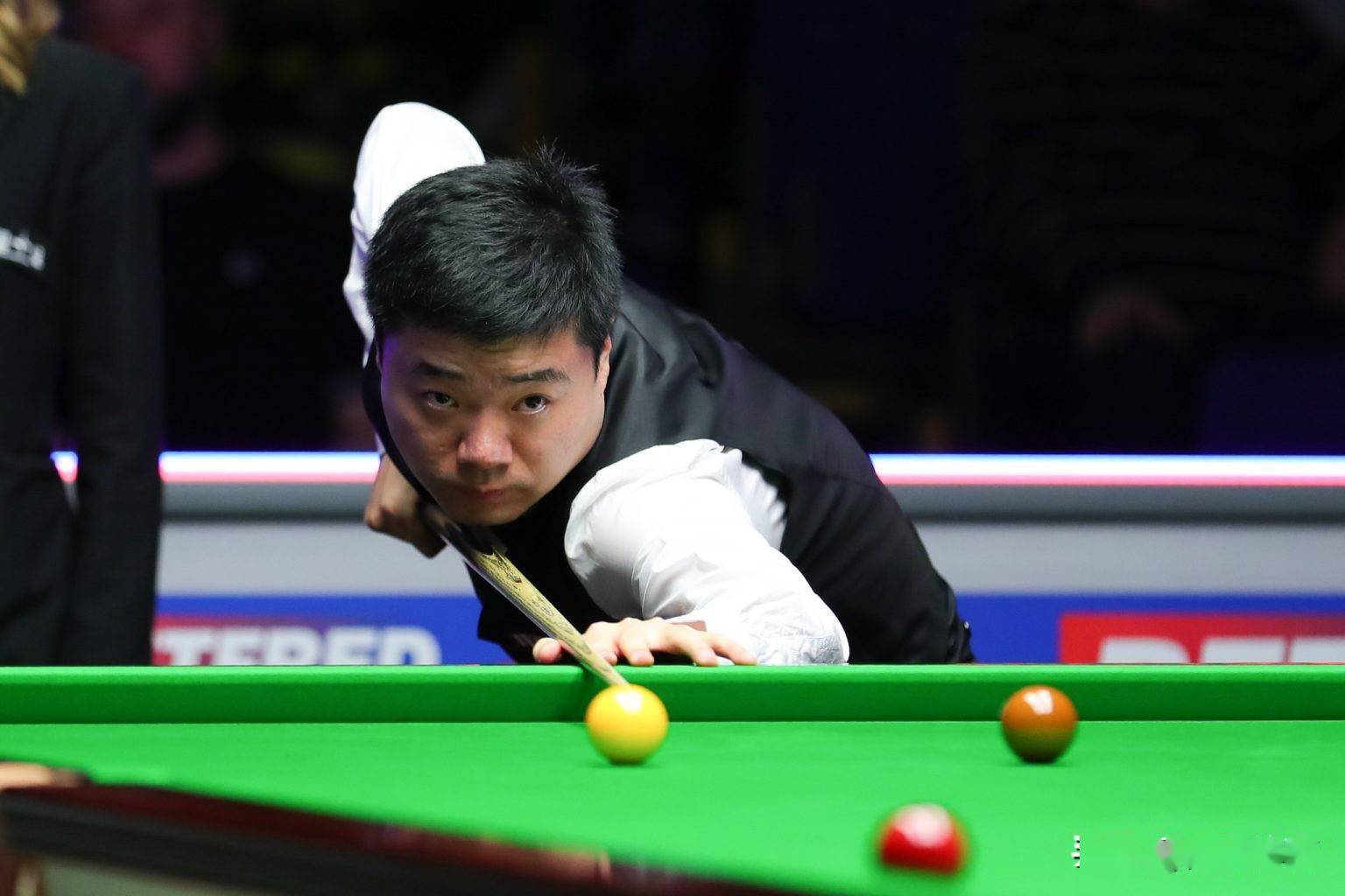 练的芭蕾舞 练的芭蕾舞