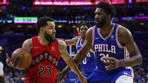 场赛事中的 场赛事中的