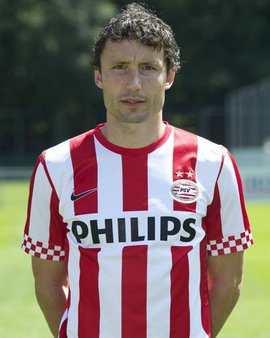 新的赛季 新的赛季