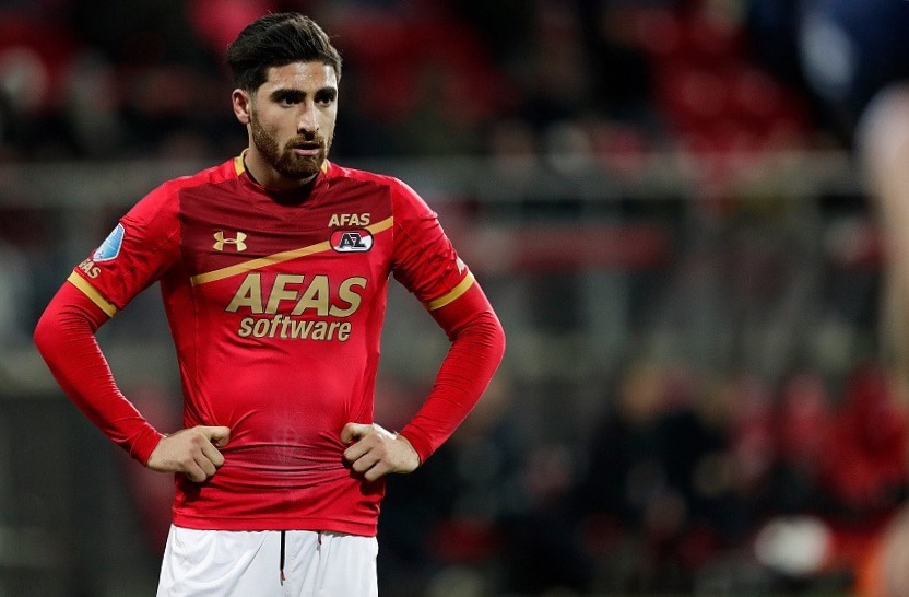 挑战精心设 挑战精心设