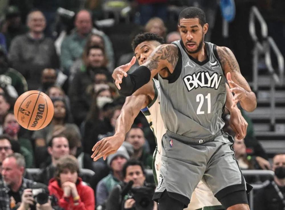 更要以积极 更要以积极