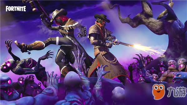 上任以来 上任以来