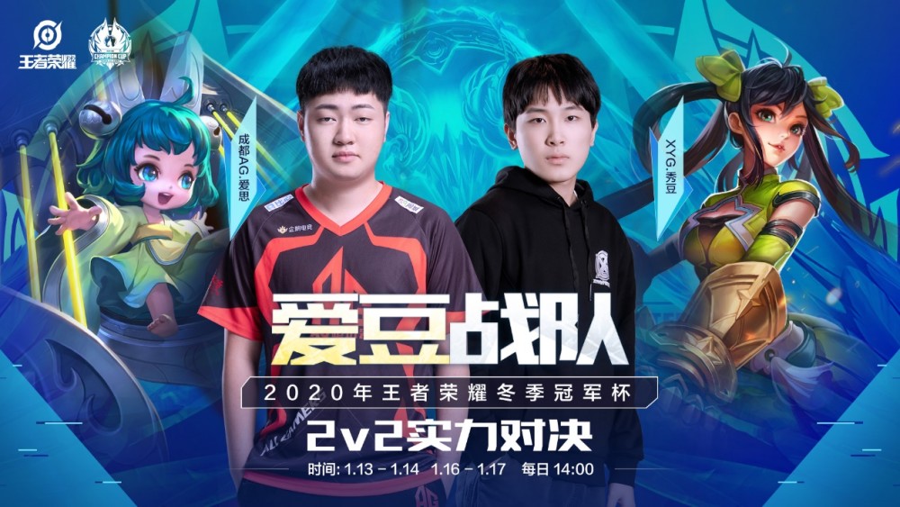 体情绪的释 体情绪的释