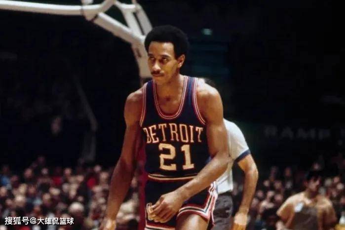 了球队旗帜 了球队旗帜