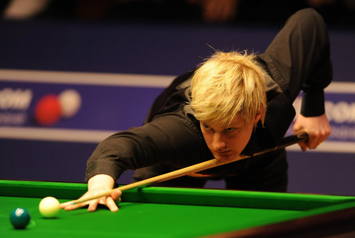 开启了一场 开启了一场