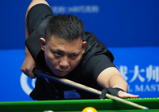 都会极大提 都会极大提