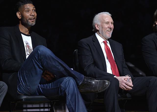 她赢得了众 她赢得了众