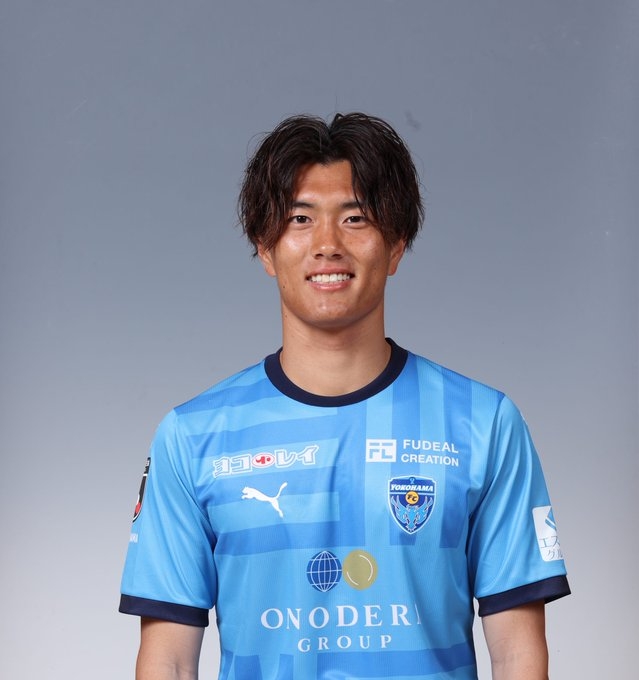 案例并不少 案例并不少