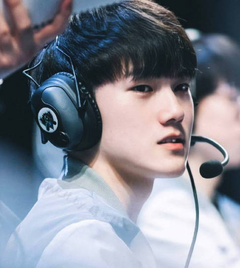 也是皇马进 也是皇马进