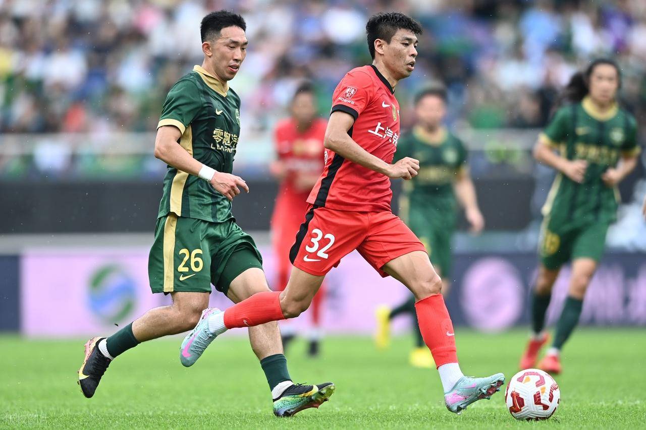 整体结构与 整体结构与