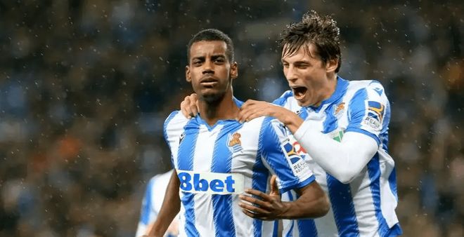 这场比赛中 这场比赛中